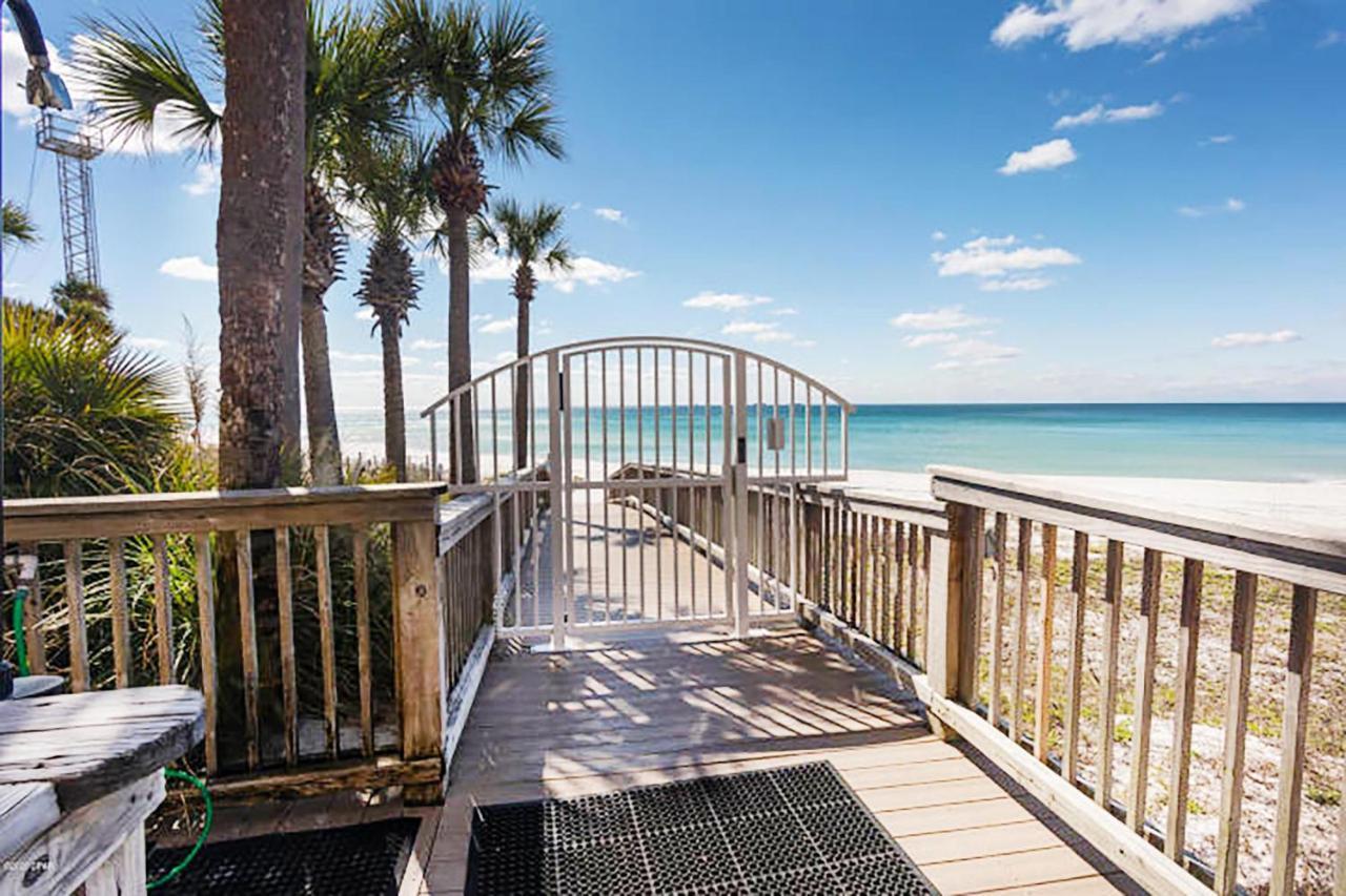 Hidden Dunes 304 Panama City Beach Eksteriør bilde