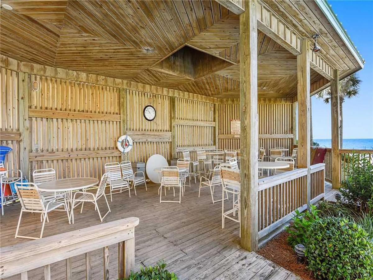 Hidden Dunes 304 Panama City Beach Eksteriør bilde